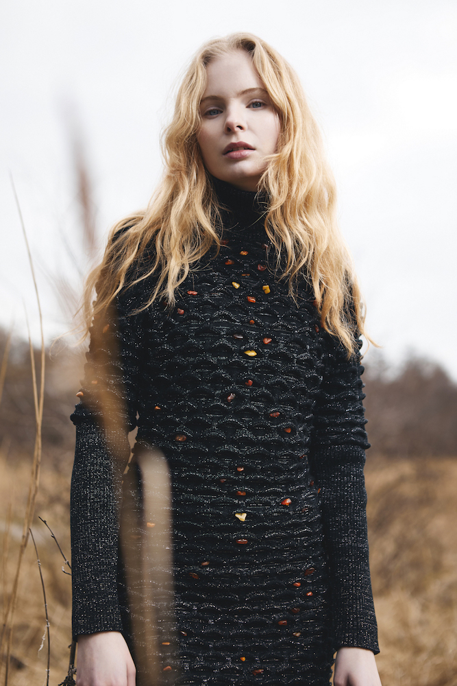 02_Catrine Zorn_X_Kim Felecia_2019 copy