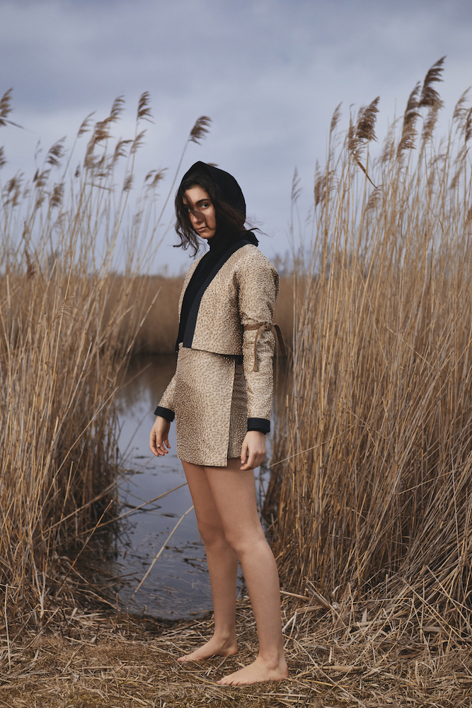 03_Catrine Zorn_X_Kim Felecia_2019 copy
