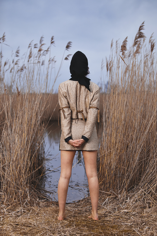 04_Catrine Zorn_X_Kim Felecia_2019 copy