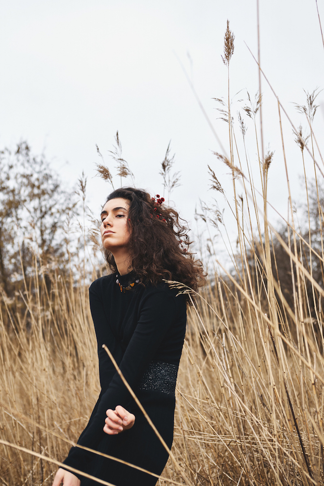 07_Catrine Zorn_X_Kim Felecia_2019 copy